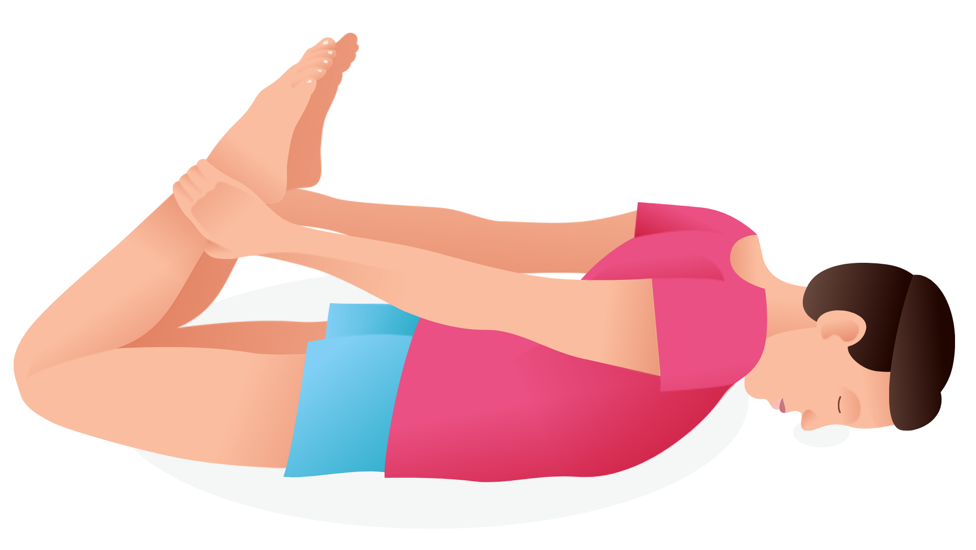 36 Dhanura Asana.ai