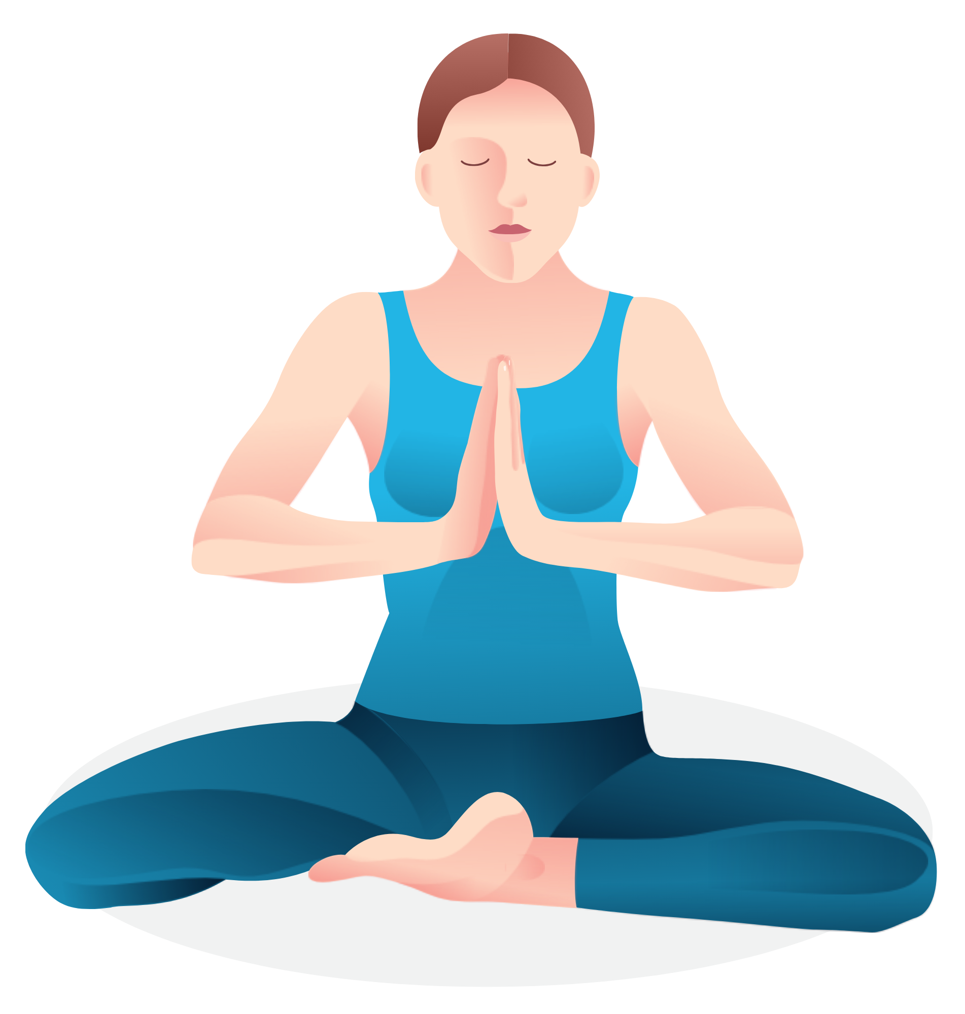 51 Vira Asana.ai